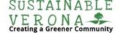 Sustainable Verona Logo_180